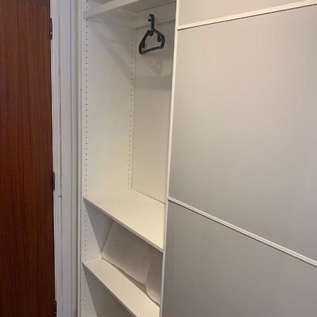 Les Galets Apartamento Middelkerke Exterior foto