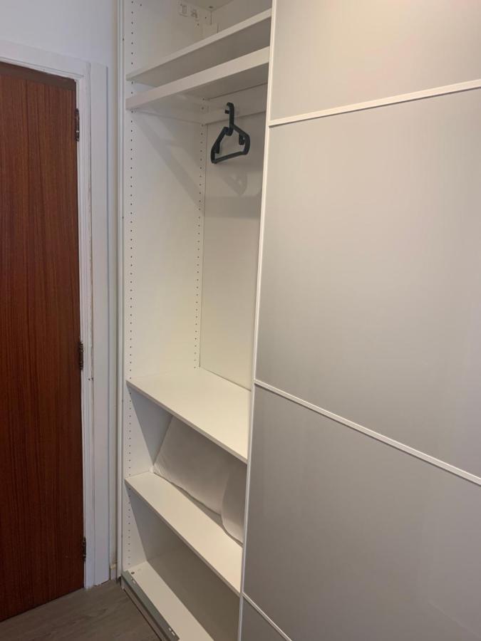 Les Galets Apartamento Middelkerke Exterior foto